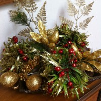 /album/fotogaleria/la-foto-2-jpg/